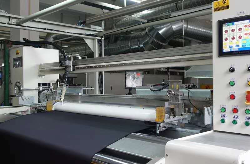 pe���oĤ�������a(ch��n)��